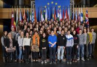 Sibilla-Egen-Schule - 13.12.2017